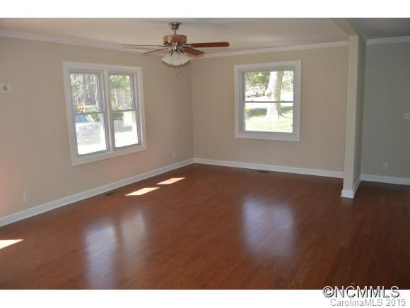 15 Amberjack - Photo 4