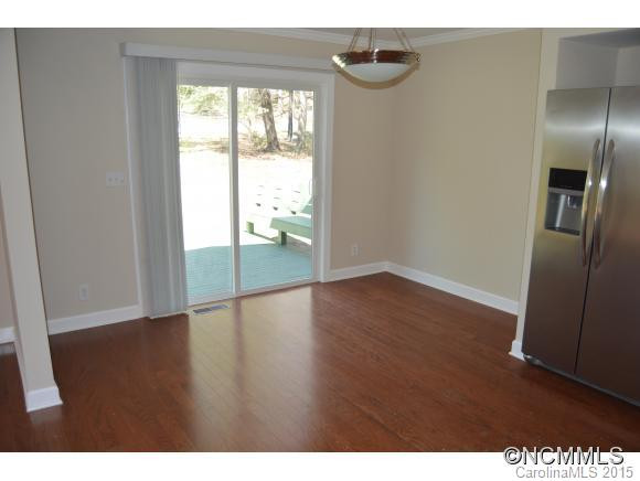 15 Amberjack - Photo 5