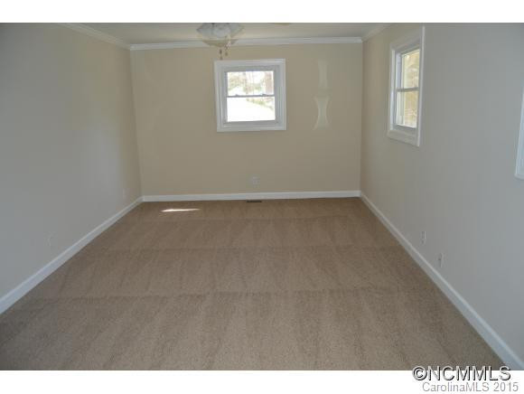 15 Amberjack - Photo 7
