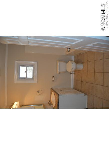 15 Amberjack - Photo 8