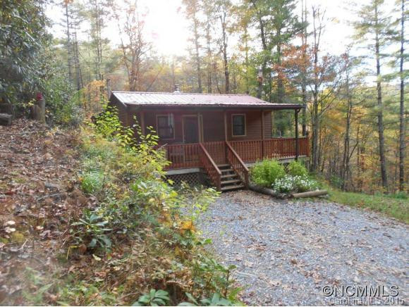 131 Horizon Trail - Photo 2
