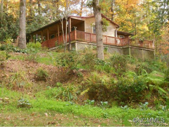 131 Horizon Trail - Photo 3