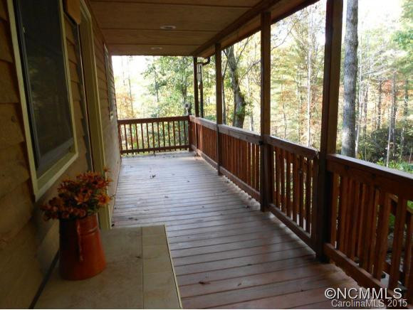 131 Horizon Trail - Photo 4