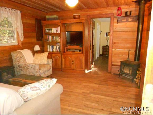 131 Horizon Trail - Photo 5