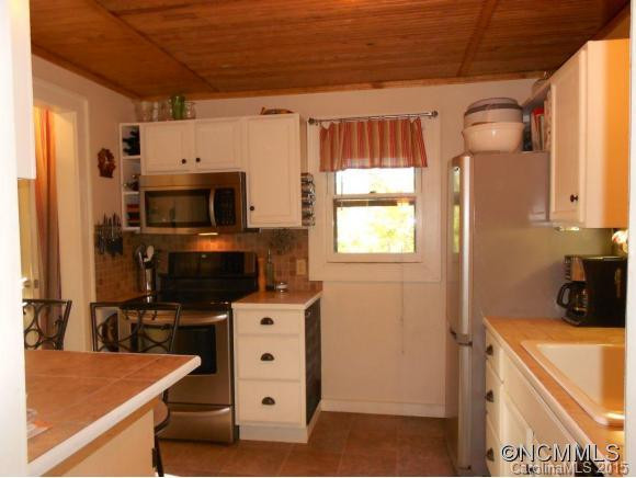 131 Horizon Trail - Photo 6