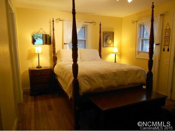 131 Horizon Trail - Photo 7