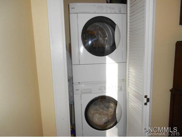 131 Horizon Trail - Photo 8
