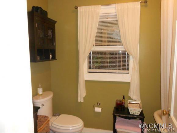 131 Horizon Trail - Photo 9