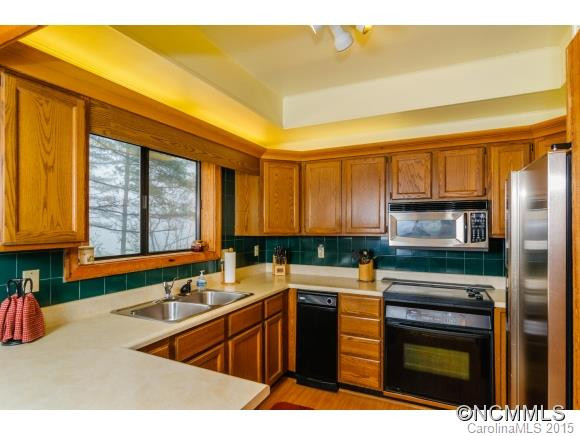 221 Toxaway Falls Drive - Photo 11