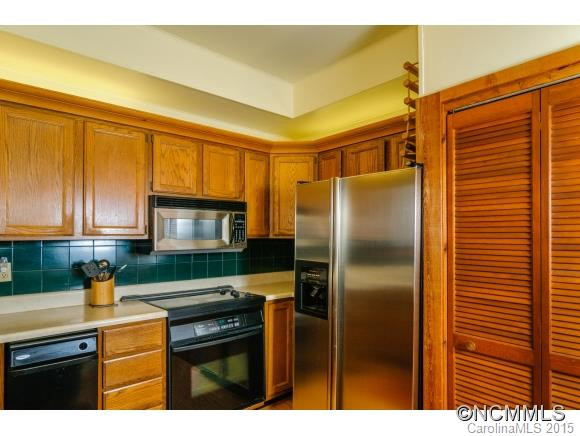 221 Toxaway Falls Drive - Photo 12