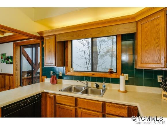 221 Toxaway Falls Drive - Photo 13