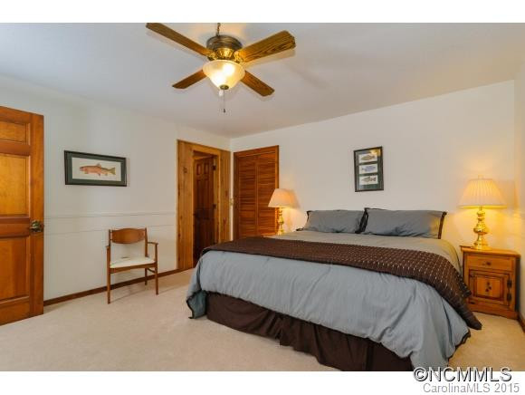 221 Toxaway Falls Drive - Photo 14