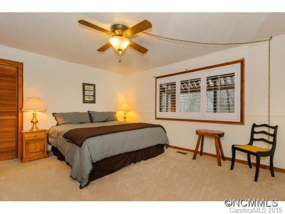 221 Toxaway Falls Drive - Photo 15