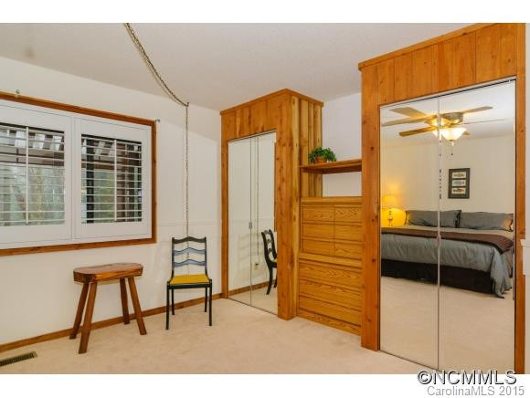 221 Toxaway Falls Drive - Photo 16