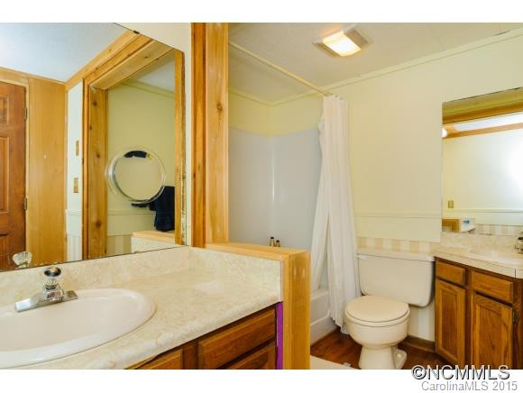 221 Toxaway Falls Drive - Photo 17