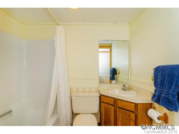 221 Toxaway Falls Drive - Photo 18