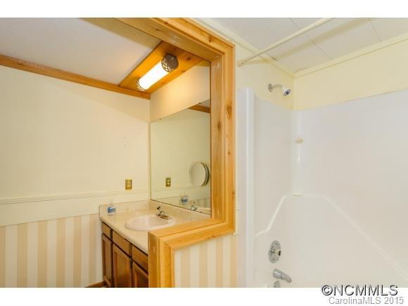 221 Toxaway Falls Drive - Photo 19