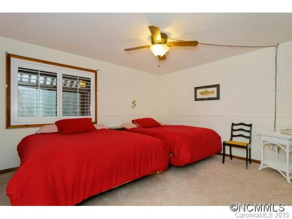 221 Toxaway Falls Drive - Photo 20