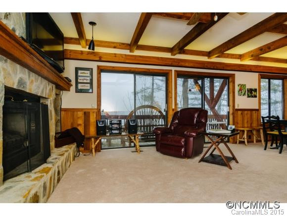 221 Toxaway Falls Drive - Photo 3