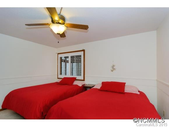 221 Toxaway Falls Drive - Photo 21