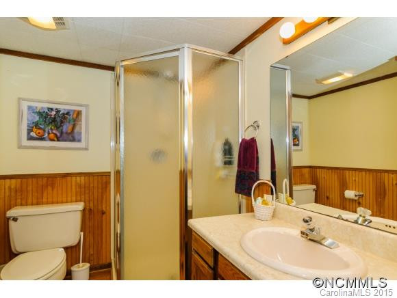 221 Toxaway Falls Drive - Photo 22