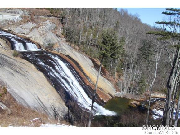 221 Toxaway Falls Drive - Photo 23