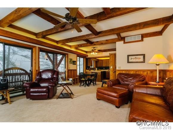 221 Toxaway Falls Drive - Photo 4
