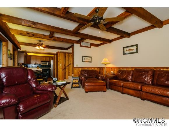 221 Toxaway Falls Drive - Photo 5