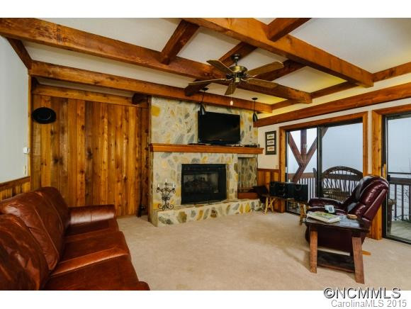 221 Toxaway Falls Drive - Photo 6