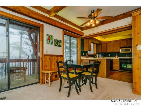 221 Toxaway Falls Drive - Photo 7