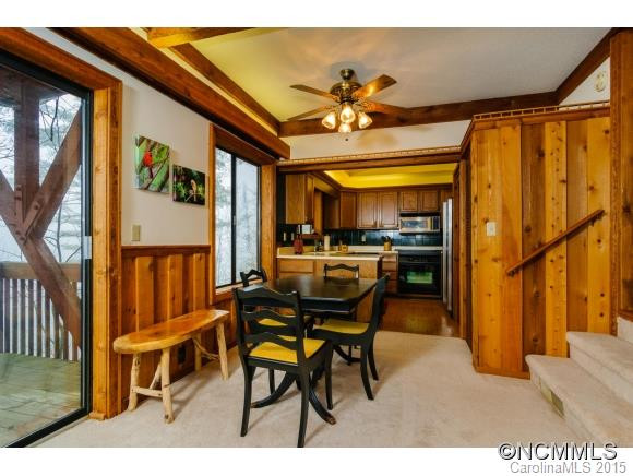 221 Toxaway Falls Drive - Photo 8