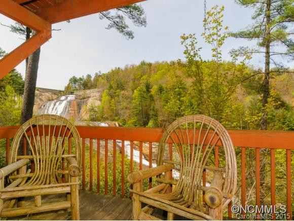 221 Toxaway Falls Drive - Photo 9