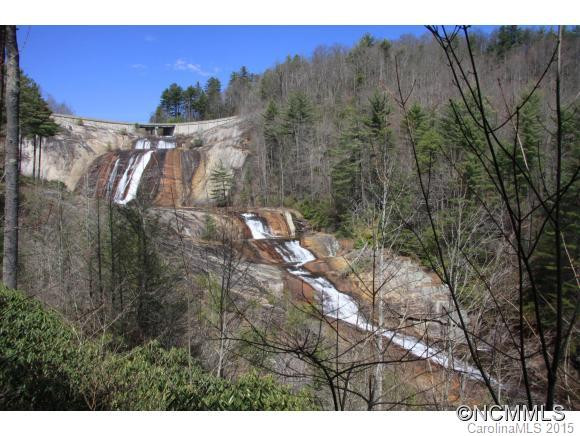 221 Toxaway Falls Drive - Photo 10