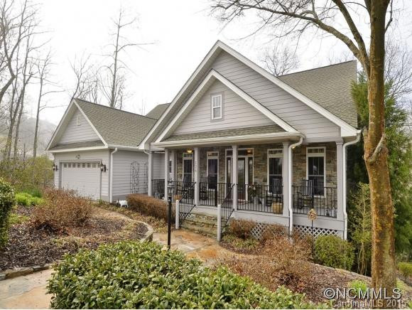 124 BARNSDALE LANE