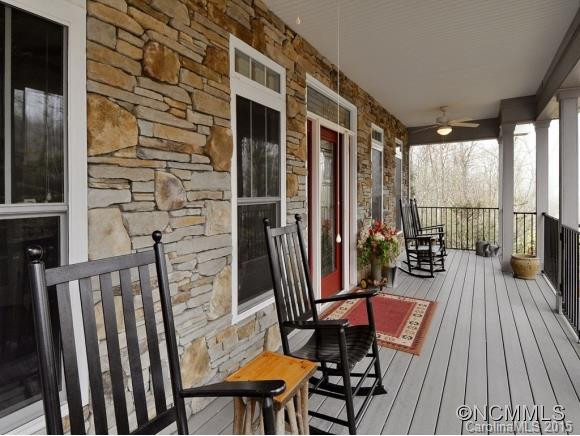 124 BARNSDALE LANE - Photo 2