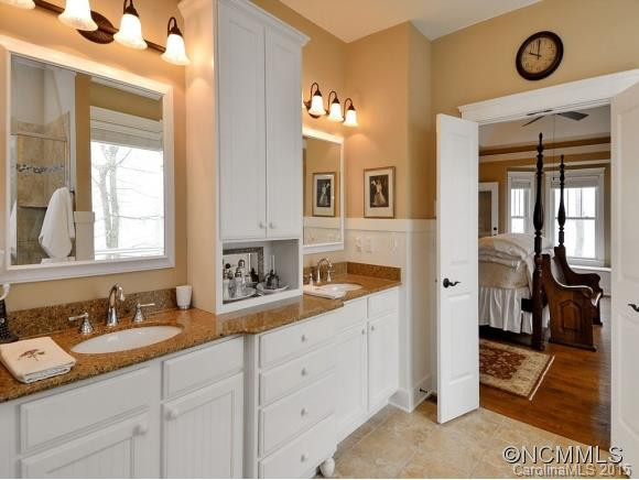 124 BARNSDALE LANE - Photo 11