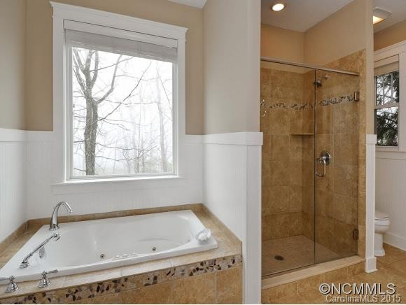 124 BARNSDALE LANE - Photo 12