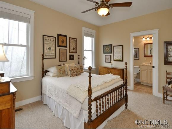 124 BARNSDALE LANE - Photo 13