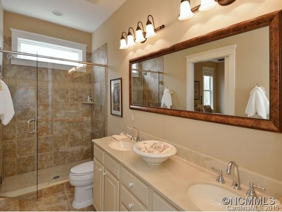 124 BARNSDALE LANE - Photo 14