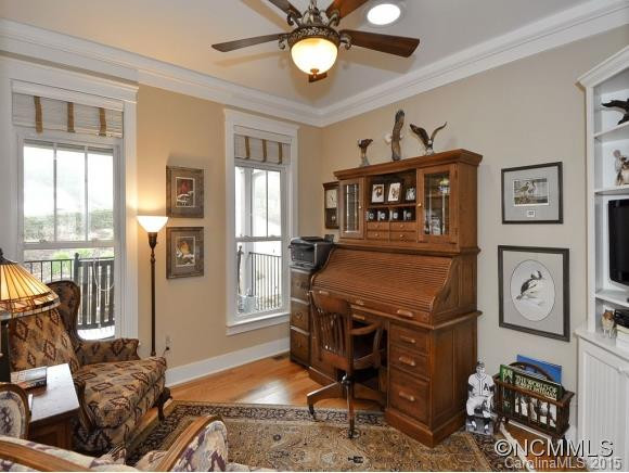 124 BARNSDALE LANE - Photo 15