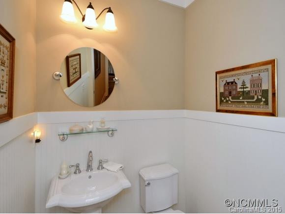 124 BARNSDALE LANE - Photo 16
