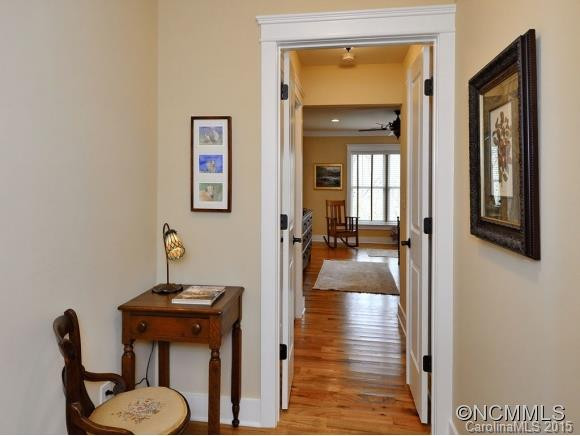 124 BARNSDALE LANE - Photo 17