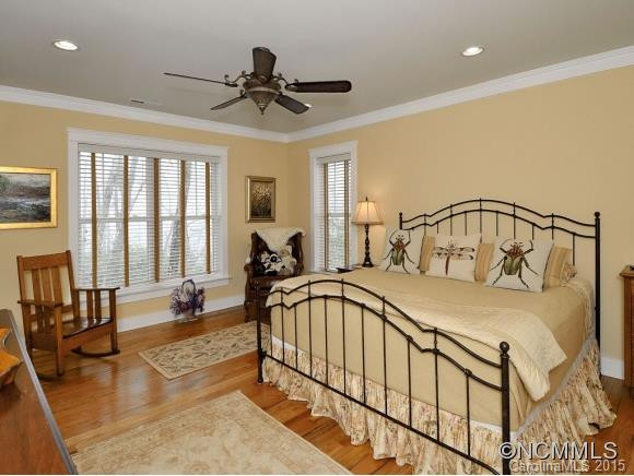 124 BARNSDALE LANE - Photo 18