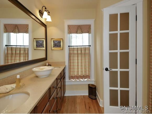 124 BARNSDALE LANE - Photo 19