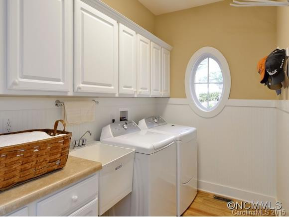 124 BARNSDALE LANE - Photo 20