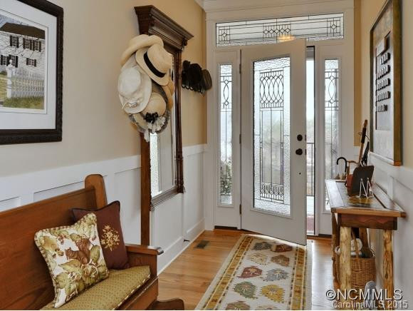 124 BARNSDALE LANE - Photo 3