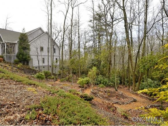 124 BARNSDALE LANE - Photo 21