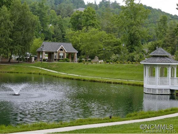 124 BARNSDALE LANE - Photo 22