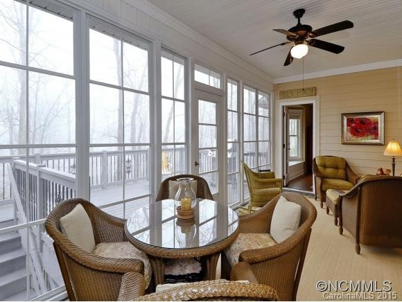 124 BARNSDALE LANE - Photo 5
