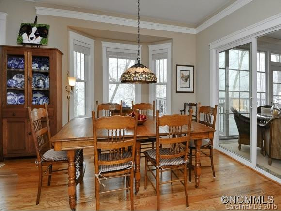 124 BARNSDALE LANE - Photo 6